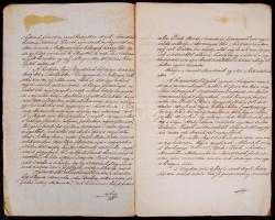 VÉDETT! 1848 március - december: A szabadságharc gazdasági története: A magyar hadügyminiszérium els...