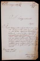 VÉDETT! 1848 március - december: A szabadságharc gazdasági története: A magyar hadügyminiszérium els...