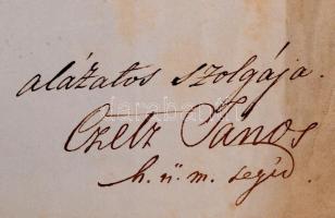 VÉDETT! 1848 március - december: A szabadságharc gazdasági története: A magyar hadügyminiszérium els...