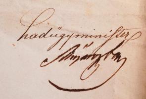 VÉDETT! 1848 március - december: A szabadságharc gazdasági története: A magyar hadügyminiszérium els...