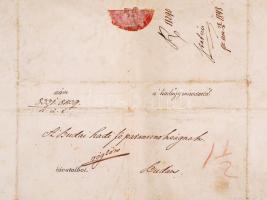 VÉDETT! 1848 március - december: A szabadságharc gazdasági története: A magyar hadügyminiszérium els...