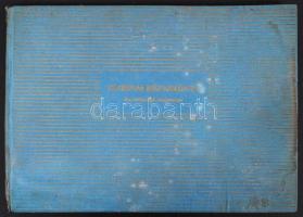 1948 Londoni olimpiai játékok, Így győztünk Londonban című kiadvány