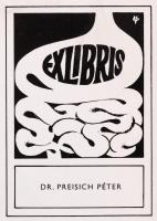 A magyarok bejövetele Feszty Árpád körképe Szűcs Árpád előszavával. Facsimile kiadás