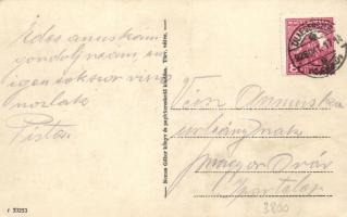 Zalaegerszeg, vasútállomás