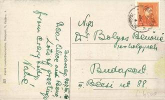 Isaszeg, vasútállomás