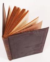 Arthur Burgmann: Petroleum und Erdwachs. Darstellung der Gewinnung von Petroleum und Erdwachs. 1. Au...