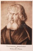 Spemann, Wilhelm: Kunstlexikon. Berlin, Stuttgart, 1905, Spemann. Kiadói egészvászon kötés, festett ...