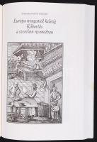 Correnti, Pino: Ötezer év szerelmes szakácsművészete. Szerelmes receptek innen-onnan. Gyula, 1993, H...