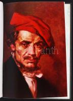 Athenaeum Nyomda 1948-1958. A nyomda története képekkel illusztrálva, műbőr kötés, 26p