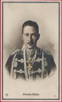 Wilhelm von Preußen s: E. Bieber