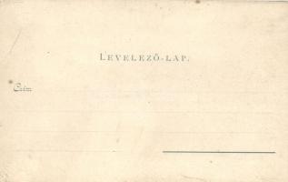 Sztojka, izraelita vendéglő / jewish restaurant, floral