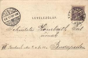 Szilágysomlyó, izraelita templom, Csizmadia ipartársulat árucsarnoka, Városi szálloda / synagogue, s...