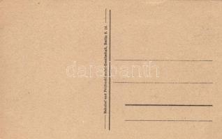 Makedonski Brod, market