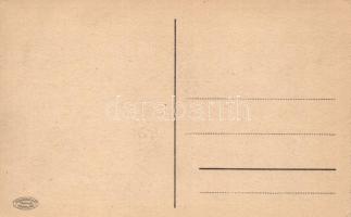 'Balkan-Typen' folklore