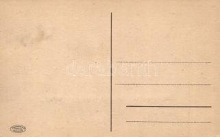 'Balkan-Typen' Macedonian gypsy folklore