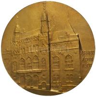 Murányi Gyula (1881-1920) ~1910. "Lukács László" jogász, bányatulajdonos, politikus aranyo...