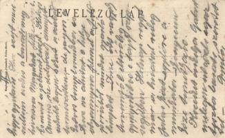 Félixfürdő, Halastó és sziget / fishing lake