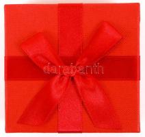 Hematit függő láncon/
hematite pendant