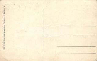 Isaszeg, Községháza