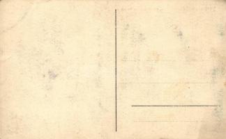 Liptószentmiklós, járásbíróság / court