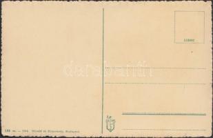 Tátra Csorba-tó, síelők / skiers