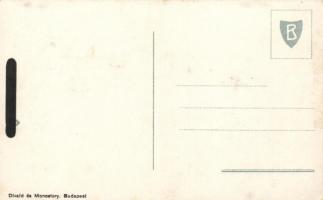 Poprád, Evangélikus templom, Csonkatorony / church, tower