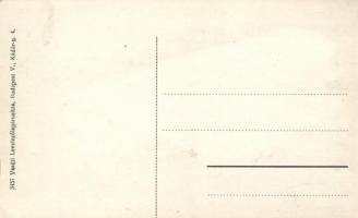 Körmend, Rába-híd