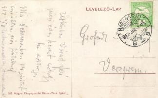 Püspökladány, vasútállomás (EK)