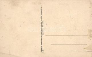 Girincs, Katolikus plébánia és iskola