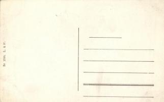 Baranyai sokácok / Hungarian folklore