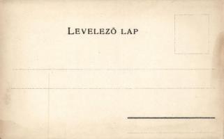 Tolna vármegye / county map