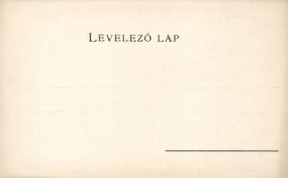 Siófok, Balaton térkép