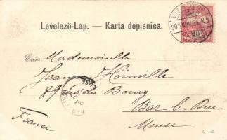 Nosnje u Slavonji, Volkstrachten in Slavonien / Slavonian folklore