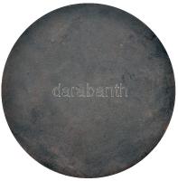 1927. "Tiszántúli Automobil Club Túraversenye 1927. jun. 19." nagyméretű egyoldalas öntött...