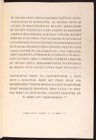 1994 Bp., "Mi Atyánk" Dallos Hanna 10 eredeti fametszetével. Kiadja Dr. Sándor Géza