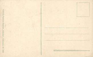 Crikvenica, Crk / church