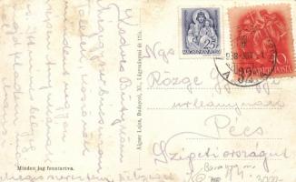 Szentlőrinc, vasútállomás