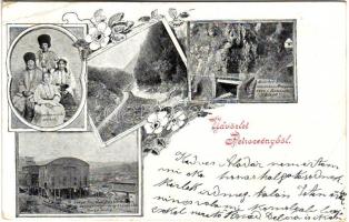 1900 Petrozsény (EB)