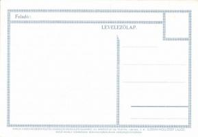 A Magyar Ebtenyésztők Országos Egyesületének lapja, magyar nemzeti kutyafajták / Hungarian dog breed...