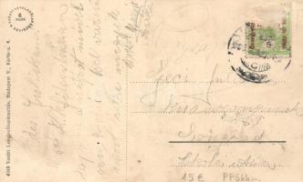 Kiskunfélegyháza, vasútállomás (Rb)