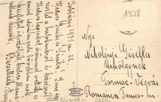 Jobbágyi, híd, közúzó