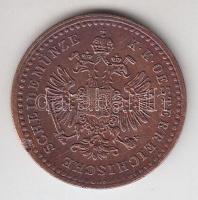 1858B 5/10Kr T:2 Huszár: 2194.,Unger III.:1485.a