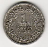 D.Reich/Weimar 1925J 1RM T:3+