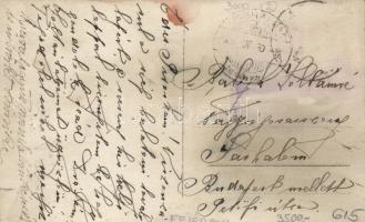 Kisláng, üzlet, photo