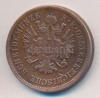 1861B 4Kr Cu T:2-/3
Adamo M7