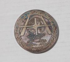 Kis hagyaték tétel 41db többnyire klf plakett, emlékérme, kitűző, kitüntetés, bárca, zseton régi és ...