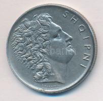 Albánia 1926R 1L T:2 Albania 1926R 1 Lek C:XF Krause KM#5