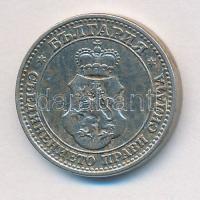 Bulgária 1912. 5S T:2 Bulgaria 1912. 5 Stotinki C:XF Krause KM#24