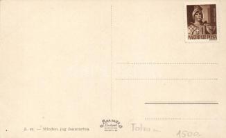 Pincehely, Berente Ede üzlete, katolikus templom