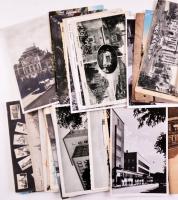 Kassa - 54 postcards